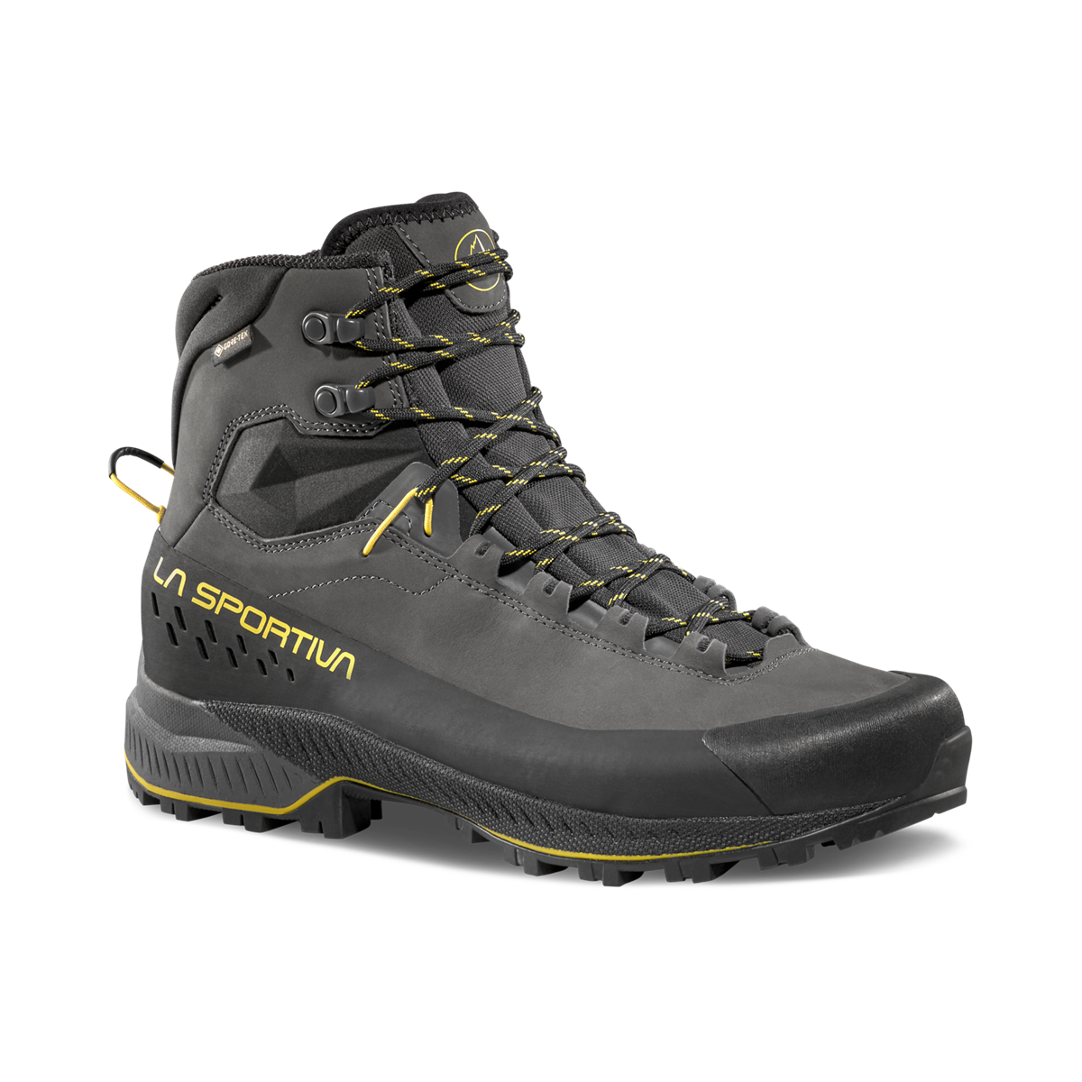 LA SPORTIVA TX5 Evo Mid GTX - Scarponcino da Escursionismo Uomo