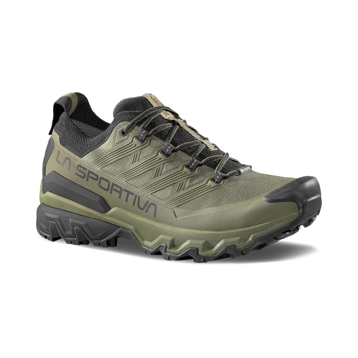 LA SPORTIVA Ultra Raptor 3 GTX - Scarpa da Escursionismo Uomo