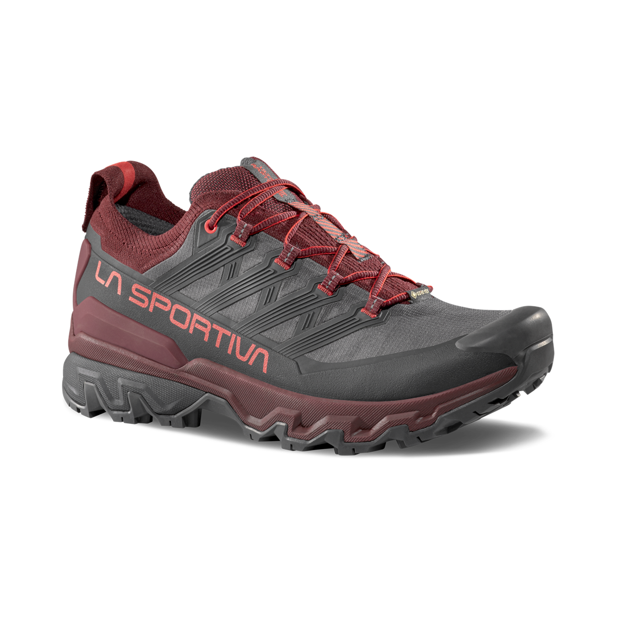 LA SPORTIVA Ultra Raptor 3 GTX - Scarpa da Escursionismo Uomo
