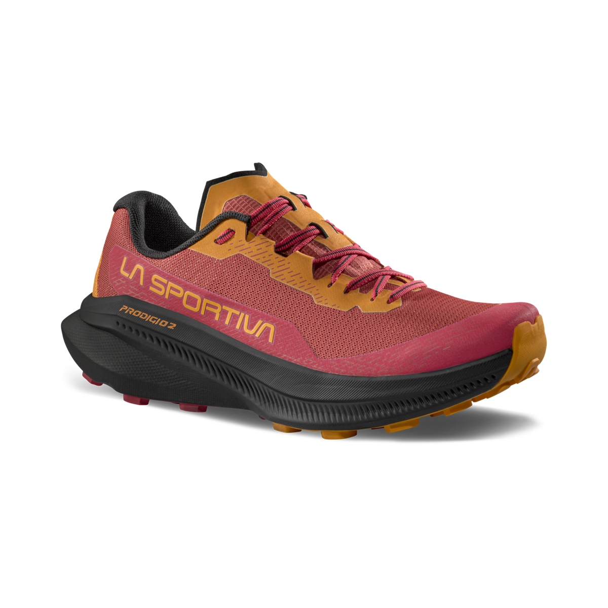 LA SPORTIVA Prodigio 2 Woman – Scarpa da Trail Running Donna