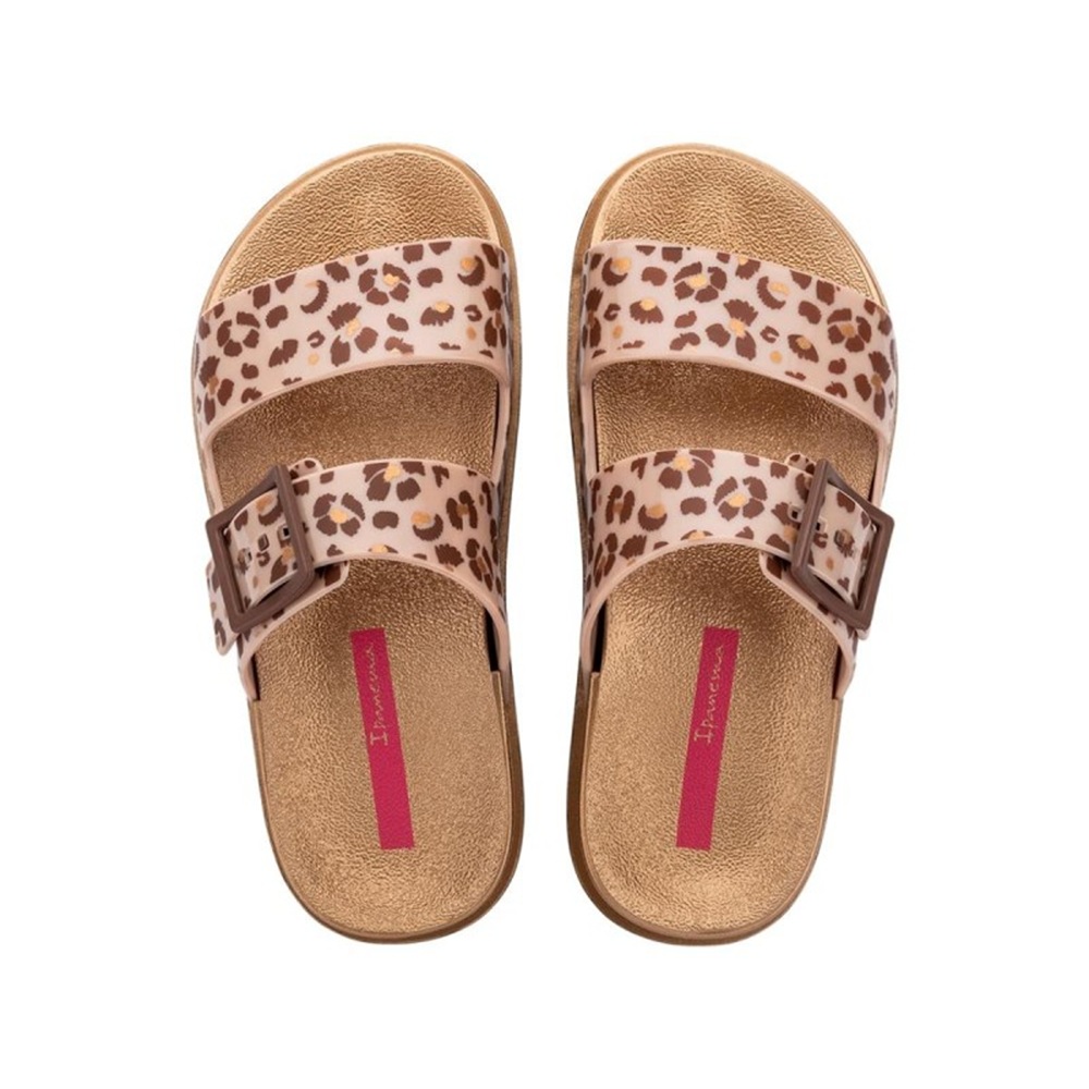 Ipanema Classy Kids - Ciabatta in Gomma da Bambine e Ragazze