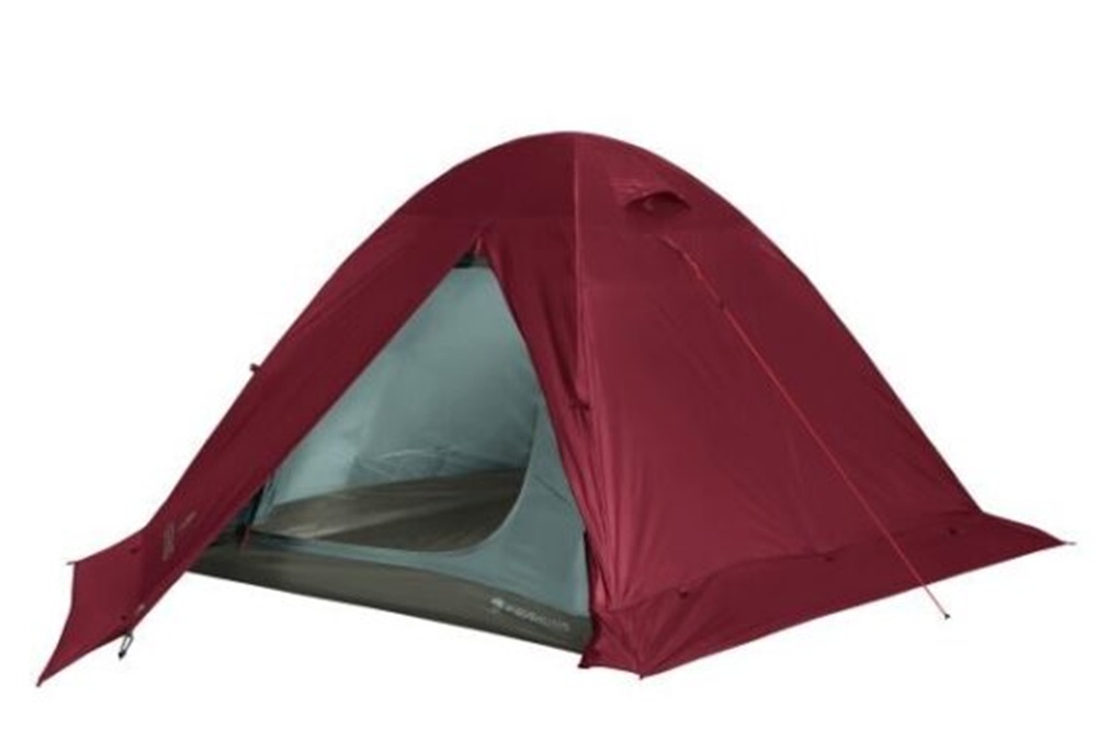 FERRINO Tenda Trekking Kalahari 3