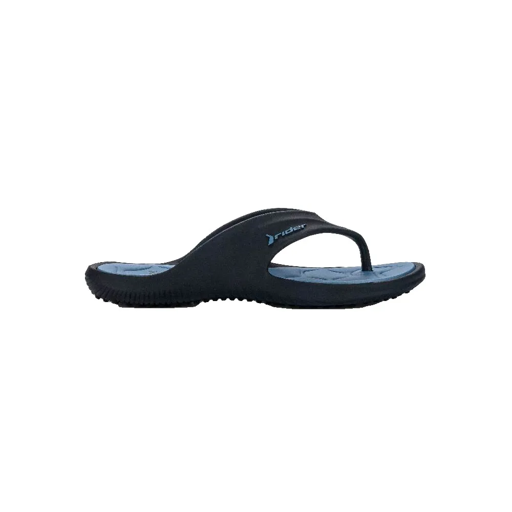 RIDER Cape XVIII AD – Infradito Uomo in Gomma da Mare o Piscina - immagine 4