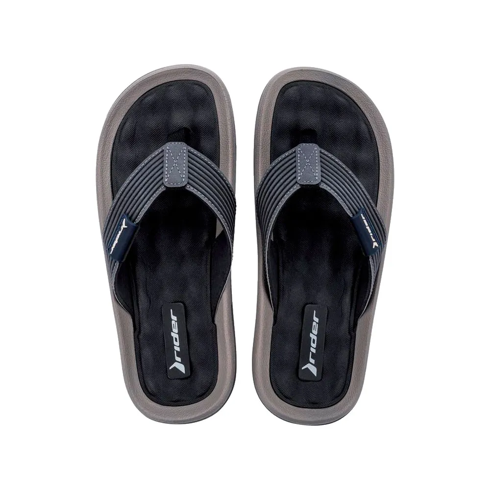 RIDER Dunas VII AD – Infradito da Uomo in Gomma - 83874