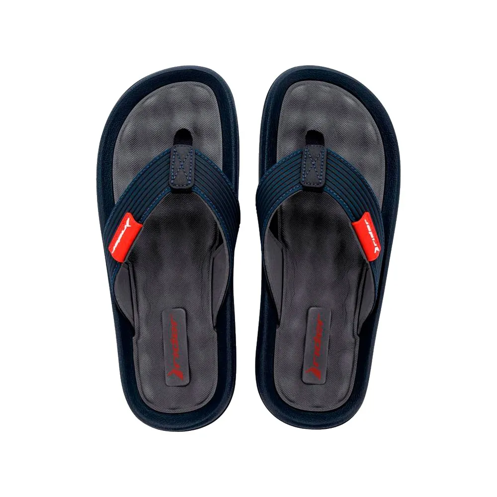 RIDER Dunas VII AD – Infradito da Uomo in Gomma - 83874