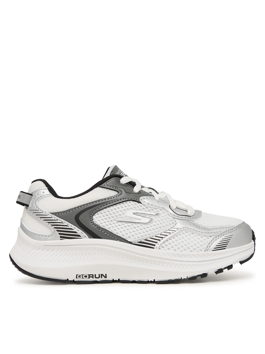 SKECHERS Scarpa Running Bambini e ragazzi GO RUN Consistent 2.0 - Hi Light 303964L