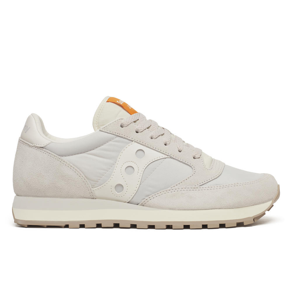 Saucony Originals Jazz - Sneaker Casual Unisex (S2044-731)