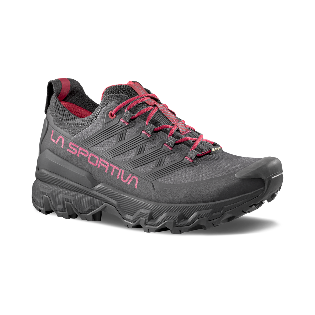 LA SPORTIVA Ultra Raptor 3 W's GTX – Scarpa da Escursionismo Donna
