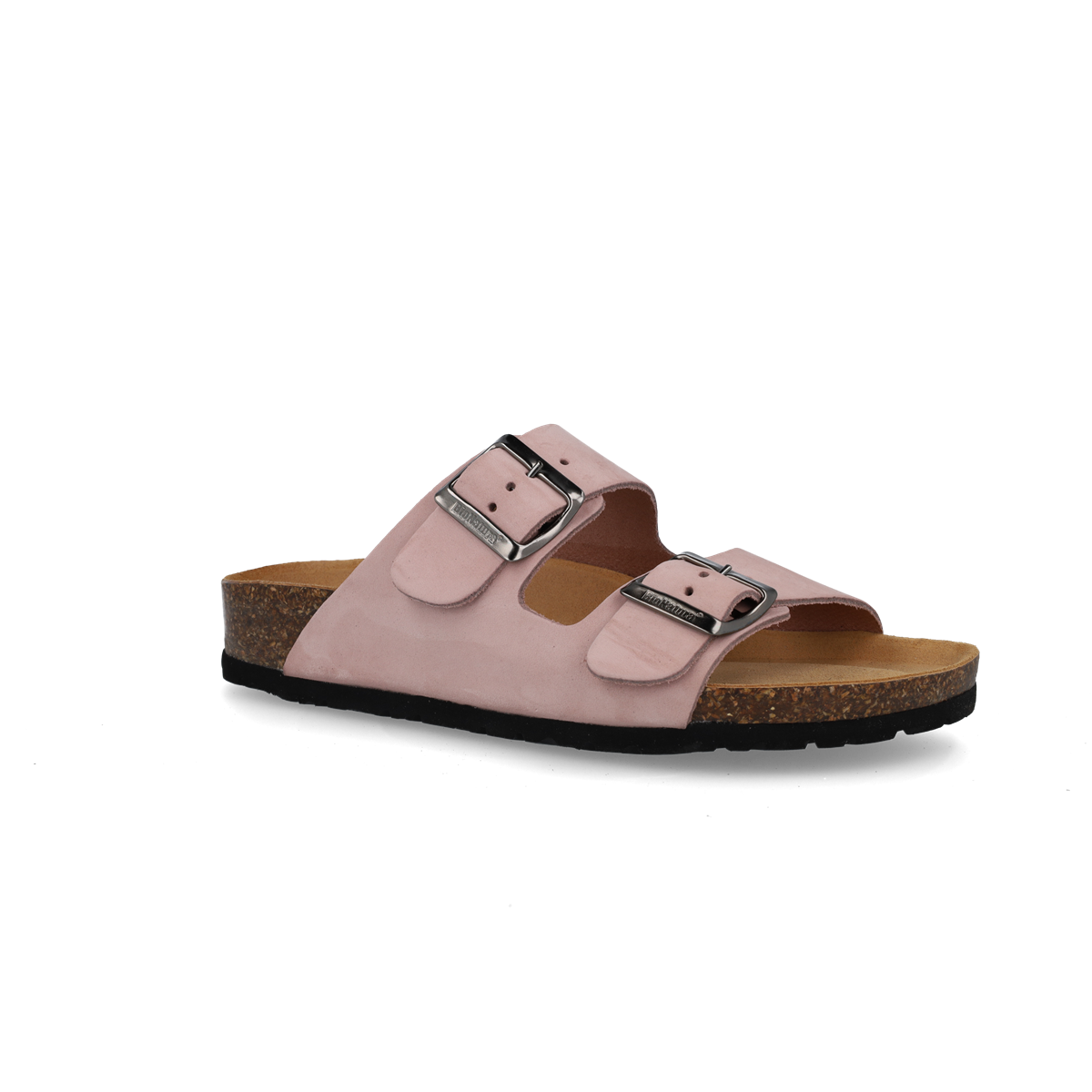BioNatura 11 Thesis R Imb. Vibram – Ciabatta da Donna con Plantare Anatomico