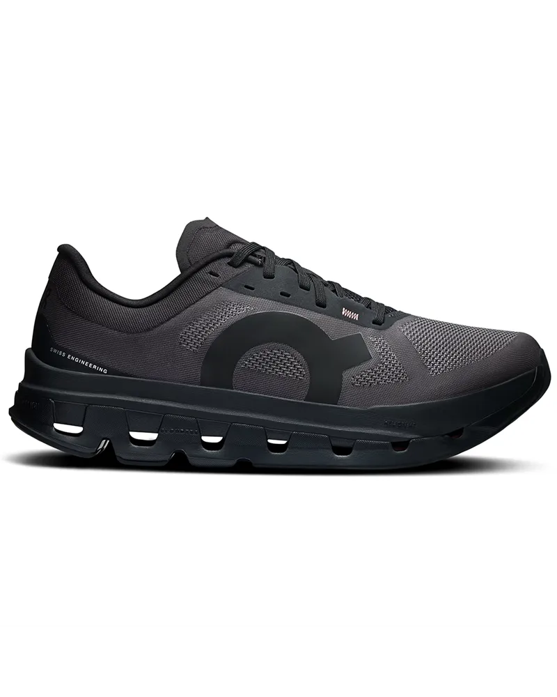 ON Cloudflow 5 – Scarpa da Running Donna