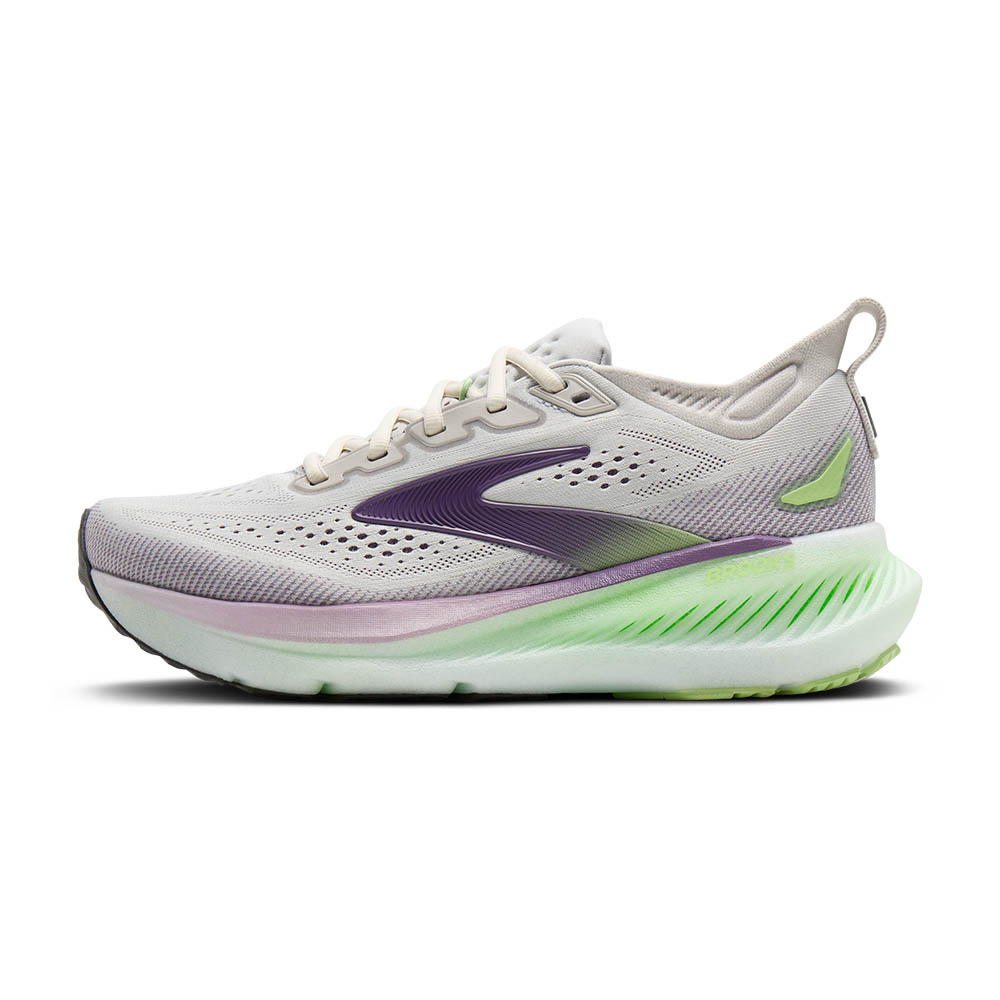BROOKS Glycerin 23 – Scarpa da Running Donna - immagine 3