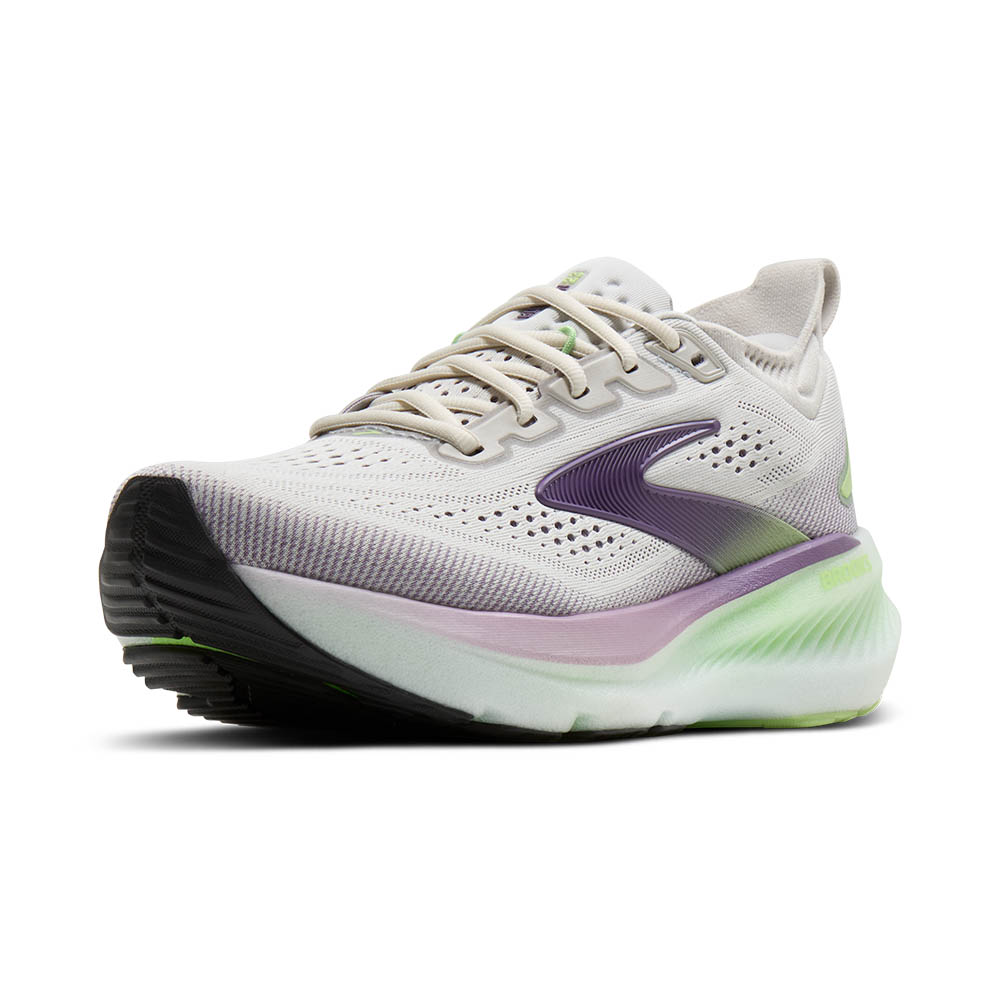 BROOKS Glycerin 23 – Scarpa da Running Donna - immagine 9