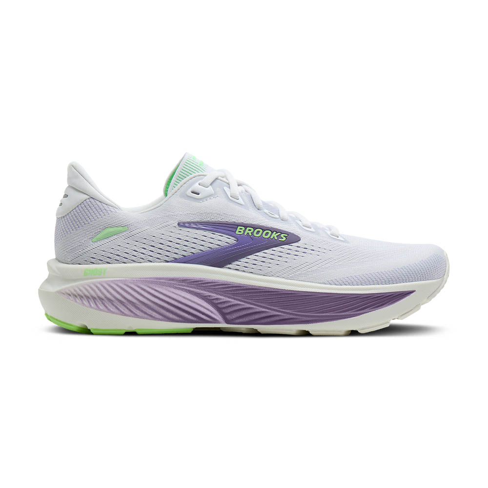 BROOKS Ghost 18 – Scarpa da Running Donna