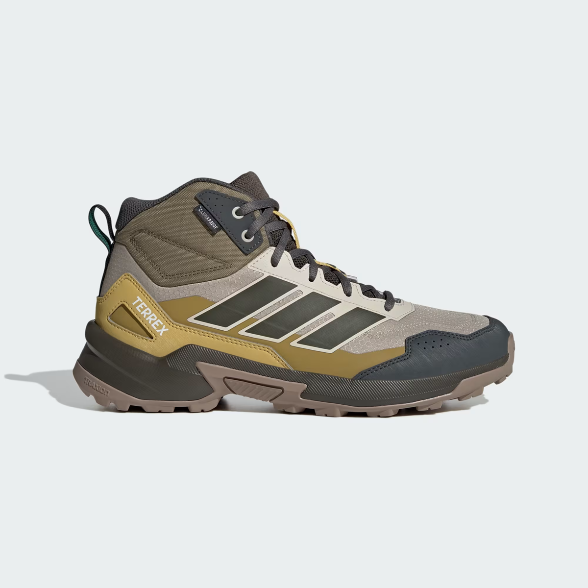 ADIDAS TERREX Scarpe Hiking Terrex Eastrail 3 Mid CP Resistente al clima KJ8957