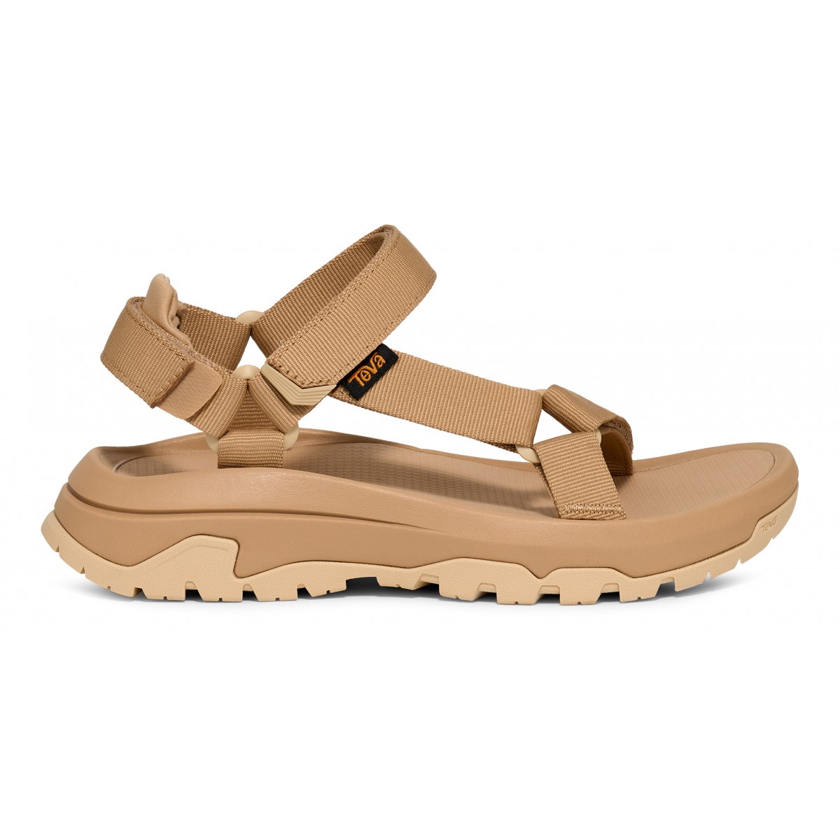 TEVA W Hurricane XLT3 – Sandalo Outdoor da Donna