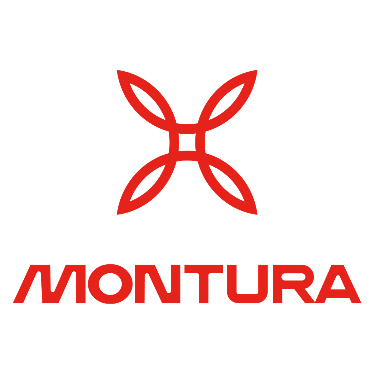 MONTURA