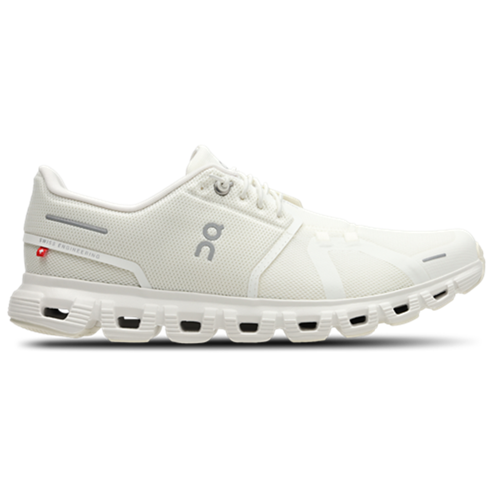 ON Cloud 6 - Sneaker Lifestyle da Uomo