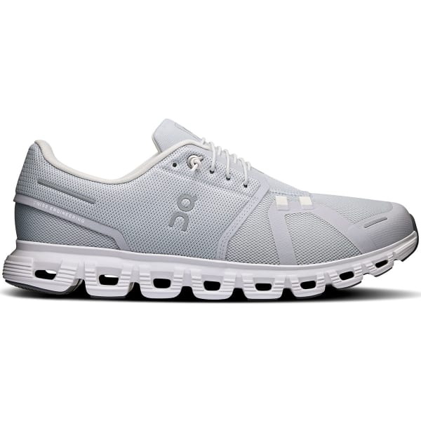 ON Cloud 6 - Sneaker Lifestyle da Donna