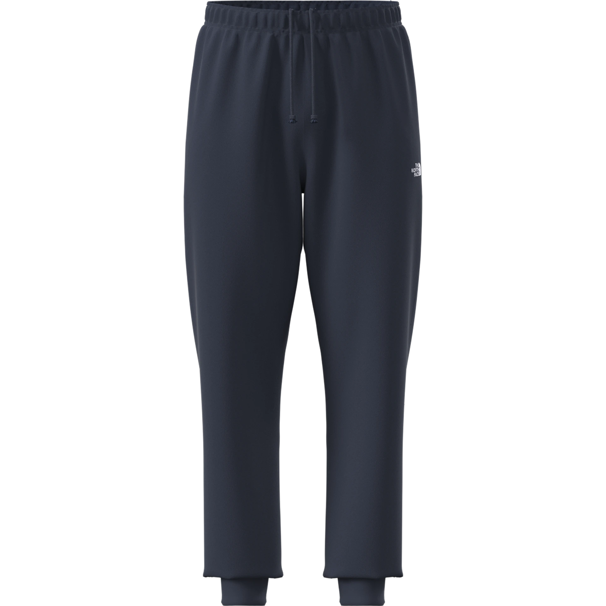 The North Face Evolution Simple Dome Regular - Pantalone Uomo Invernale con polsino Joggers