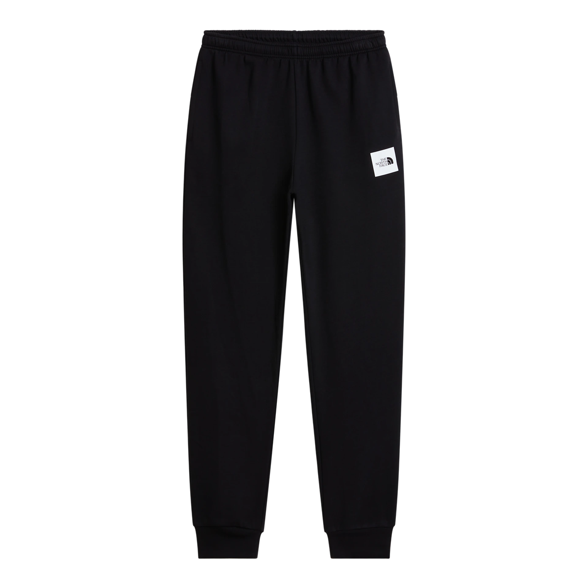 The North Face Evolution Box Hoodie Regular - Pantalone Invernale con Polsino da Uomo