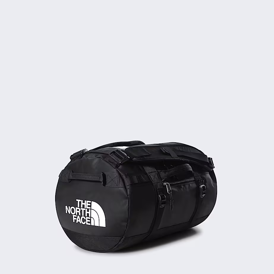 THE NORTH FACE Borsone Base Camp Duffel 31L – XS
