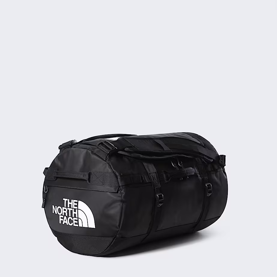 THE NORTH FACE Borsone Base Camp Duffel 50L - S