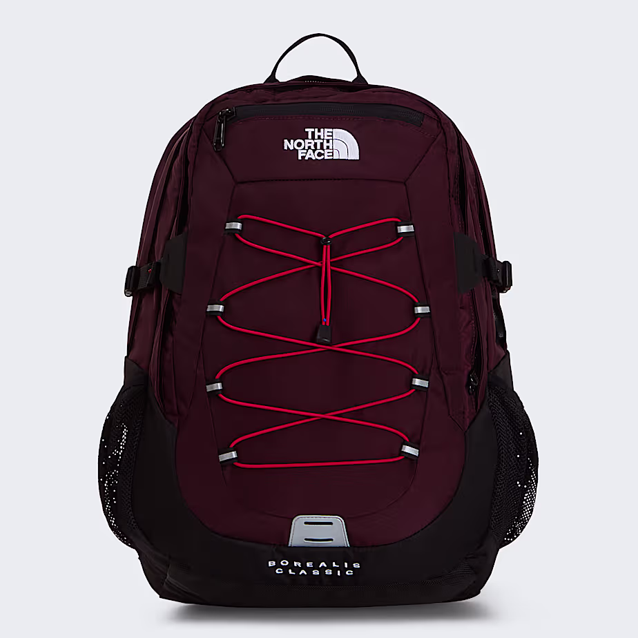 The North Face Borealis Classic - Zaino Unisex da 29 Litri