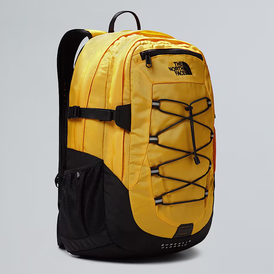 The North Face Borealis Classic - Zaino Unisex da 29 Litri