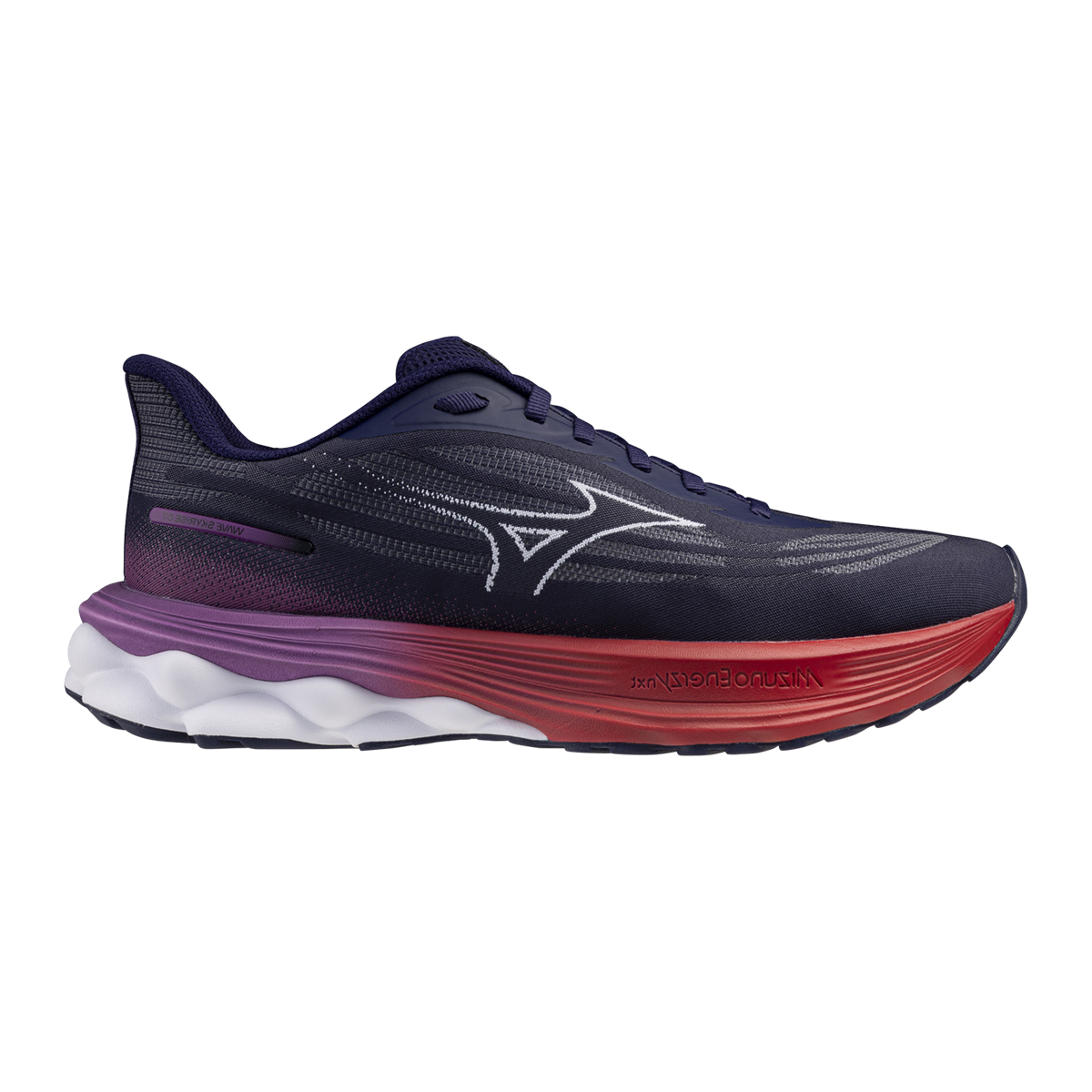 Mizuno Wave Skyrise 7 - Scarpa da Running Donna