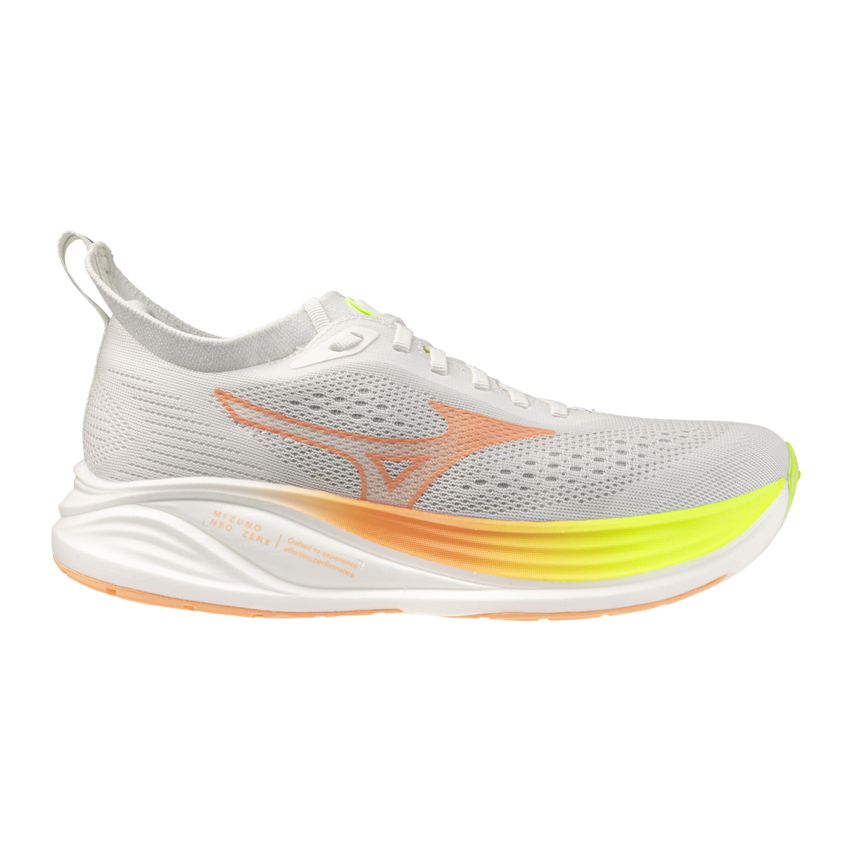 Mizuno Neo Zen 2 - Scarpa da Running Donna