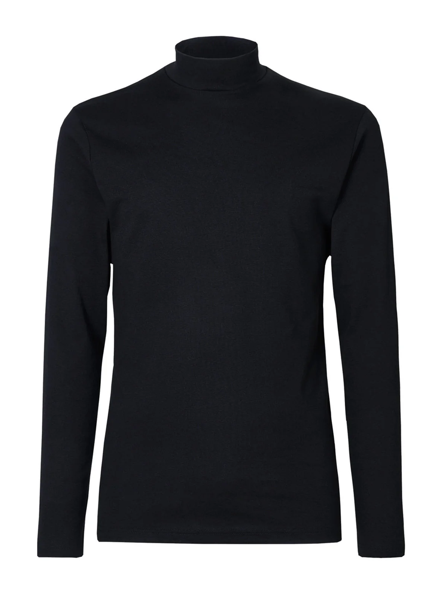 RAGNO Lupetto Uomo in caldo cotone -U262AZ