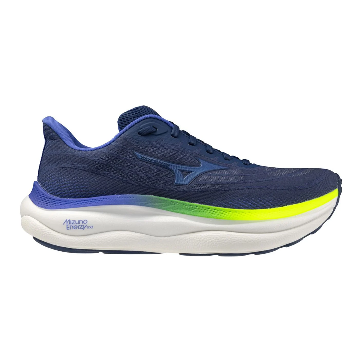 Mizuno Wave Sky 9 - Scarpa da Running Uomo
