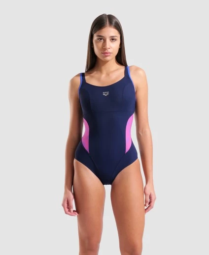ARENA Costume Donna  Shapewear Ada Strap Back 011840705