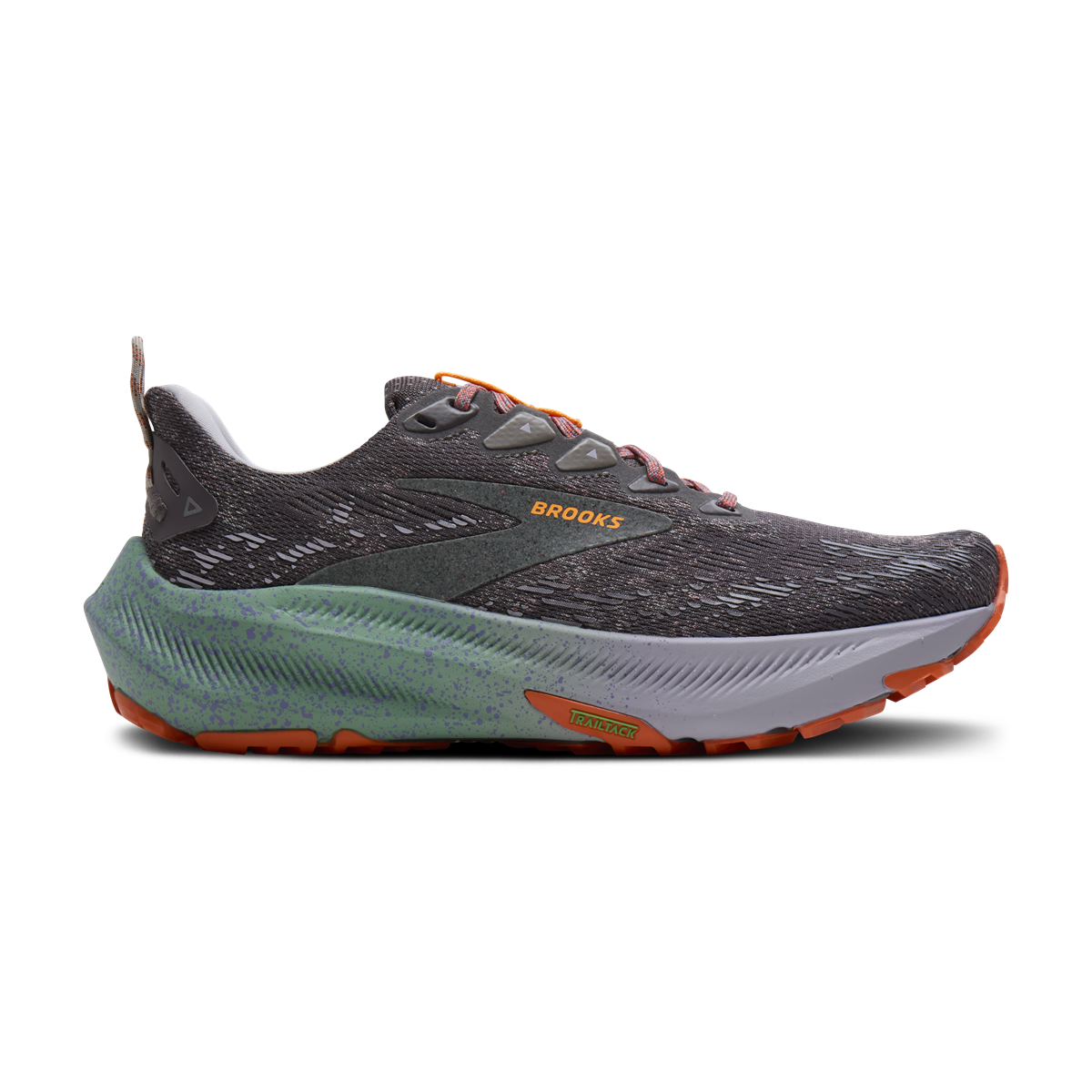 BROOKS Ghost Trail - Scarpa da Trail Running Donna - Limited Edition*