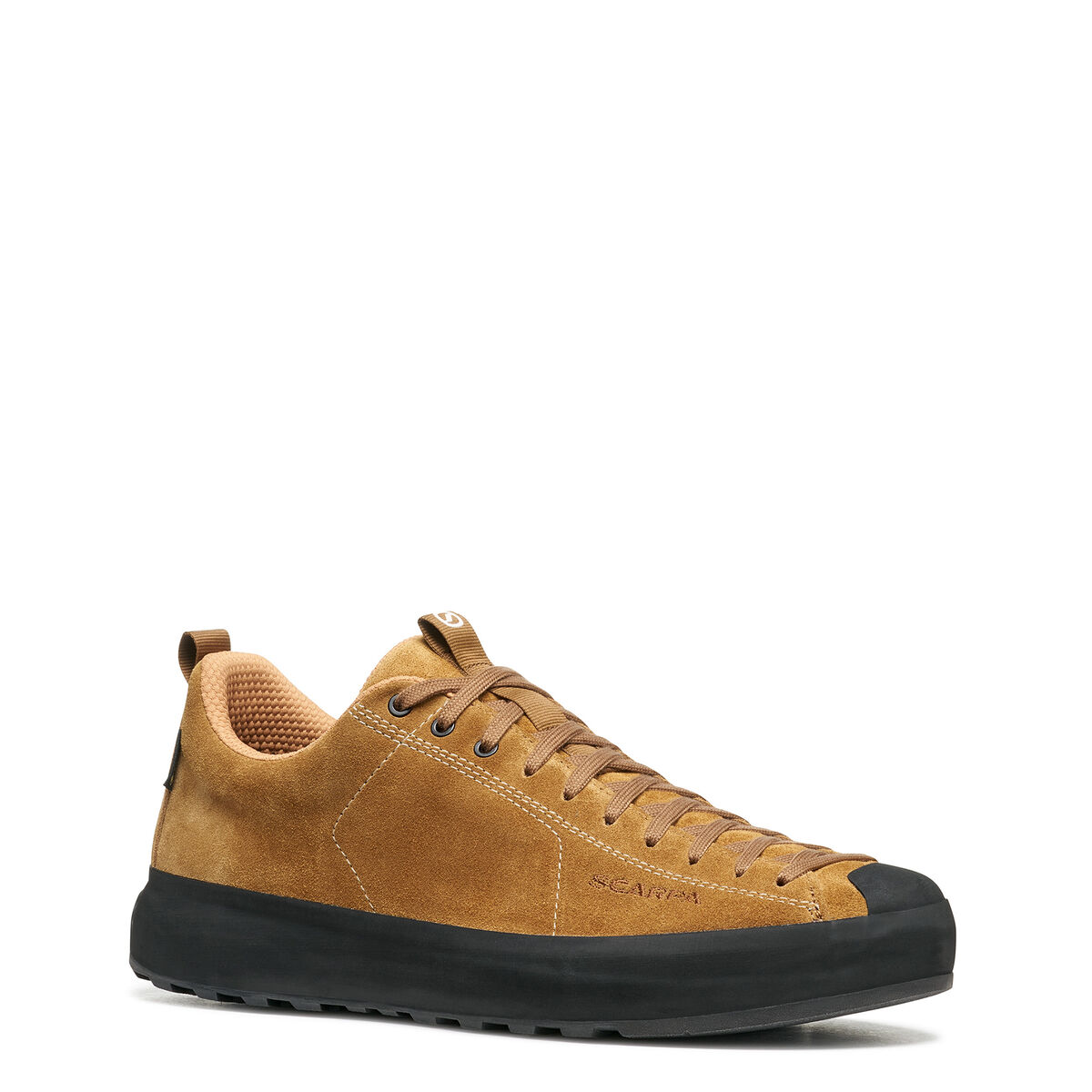 SCARPA Mojito Wrap GTX - Sneaker Outdoor e Tempo Libero Unisex 32708-200