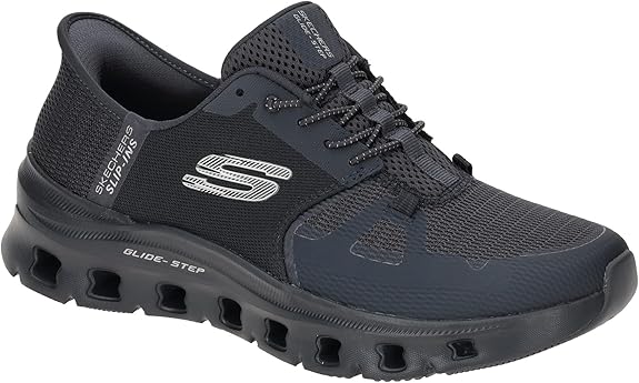 Skechers Slip-ins: Glide-Step Pro Sneaker Donna 150420