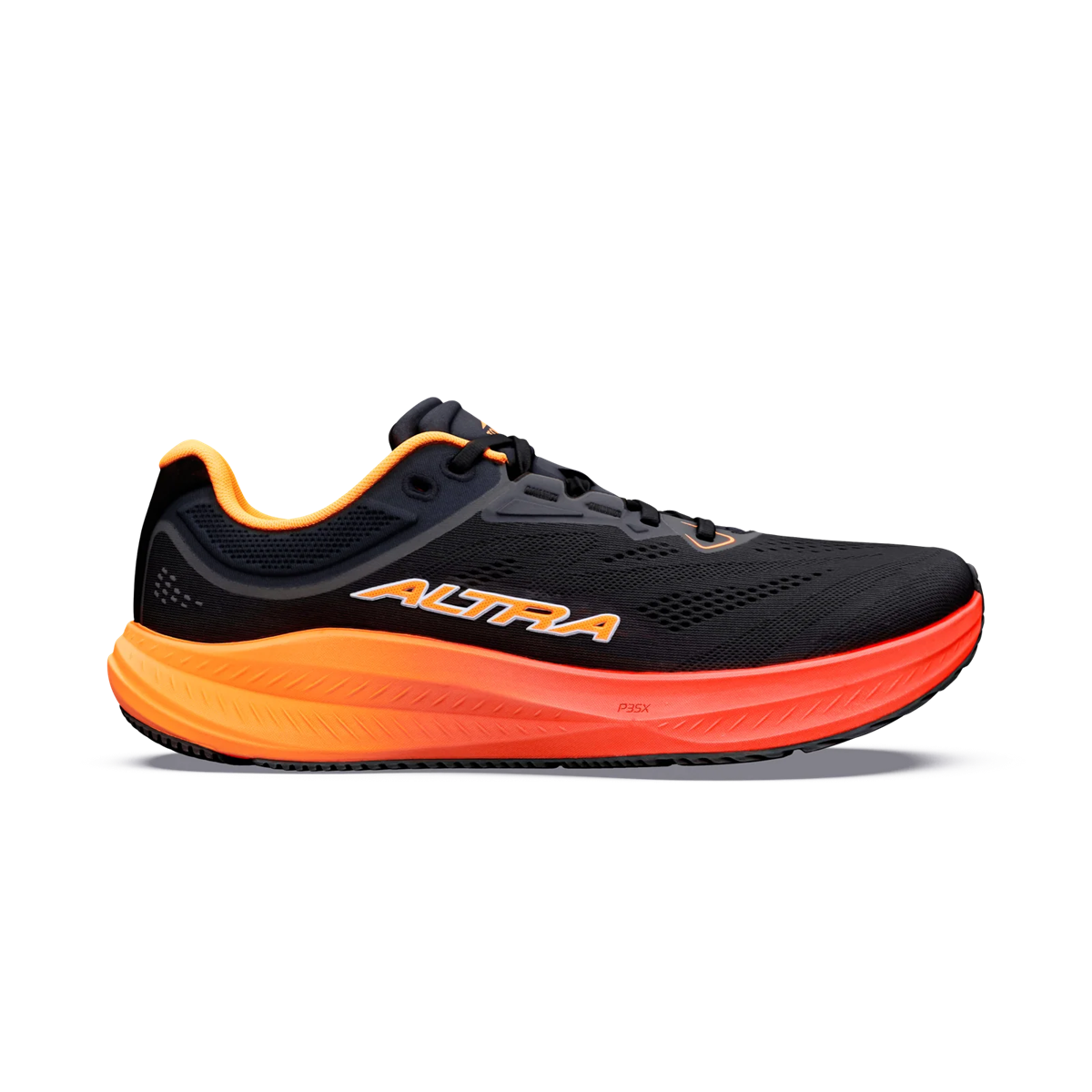 Altra M Torin 9 - Scarpa da Running Uomo con Suola Vibram®