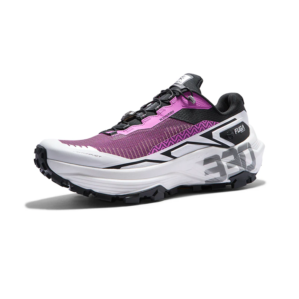 KAILAS Fuga EX 330 – Scarpa da Trail Running Donna