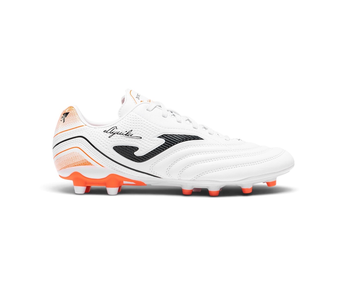 JOMA Aguila 26 FG - Scarpa da Calcio Unisex
