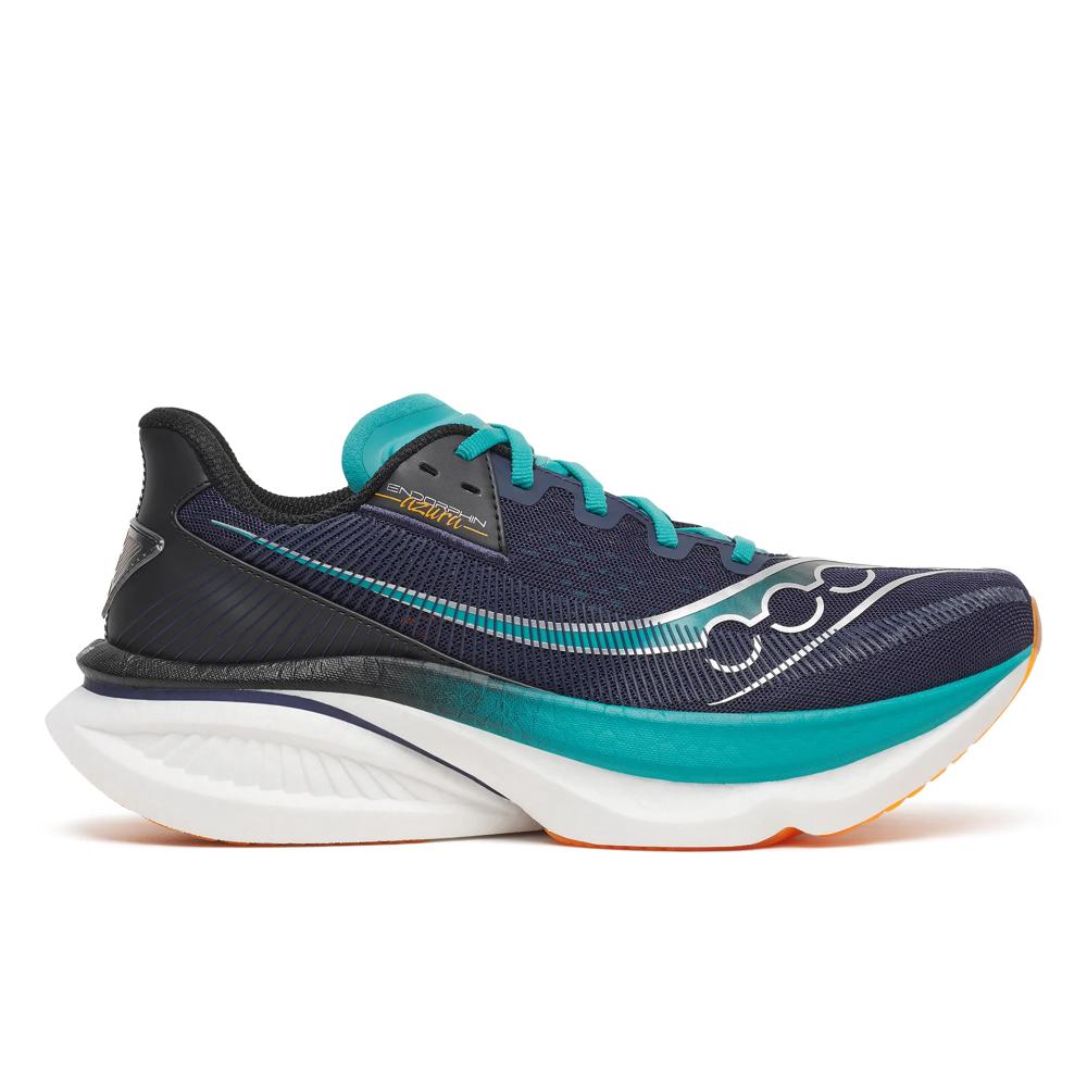 Saucony Endorphin Azura - Scarpa da Running Uomo (S101329-1012)