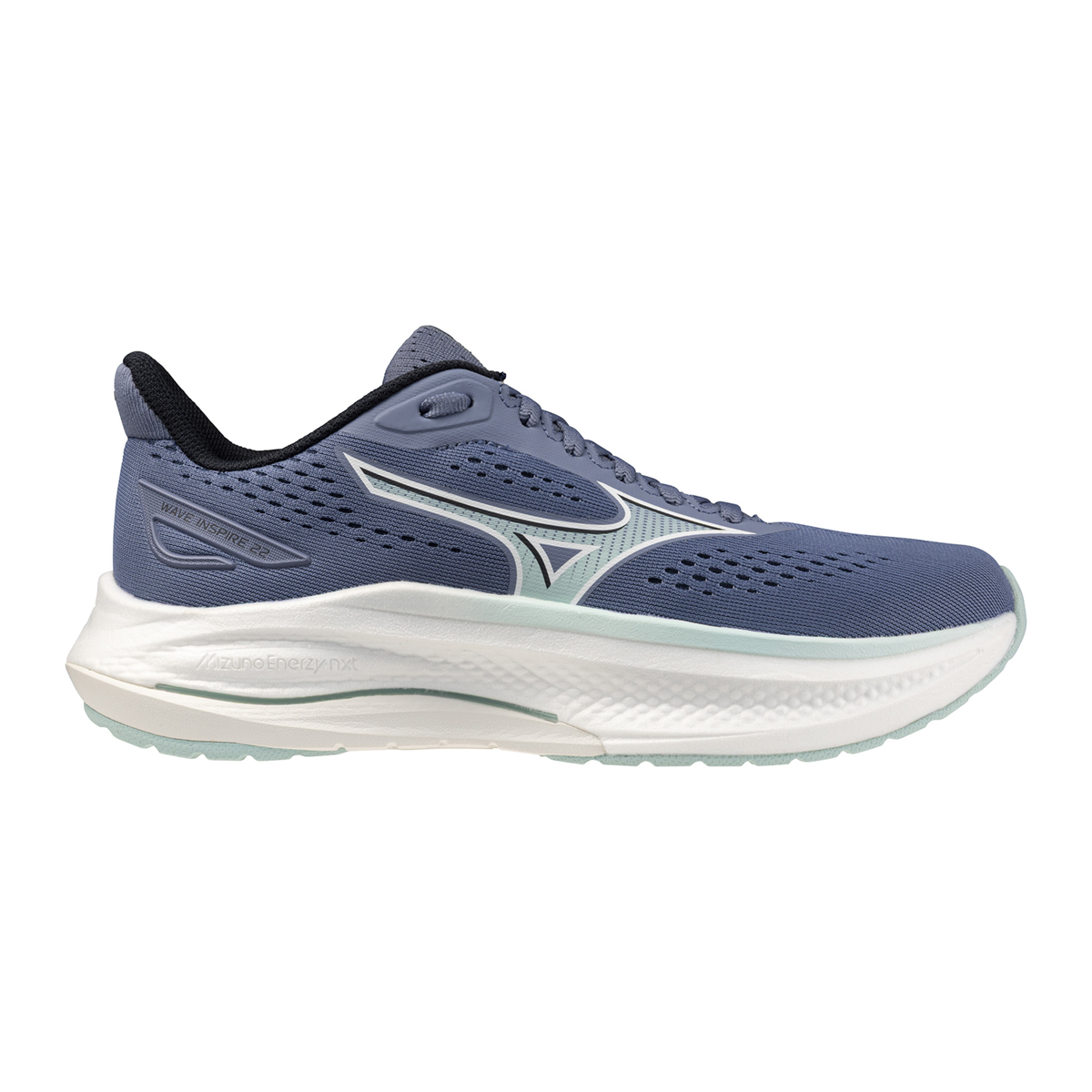 Mizuno Wave Inspire 22 - Scarpa da Running Antipronazione da Donna