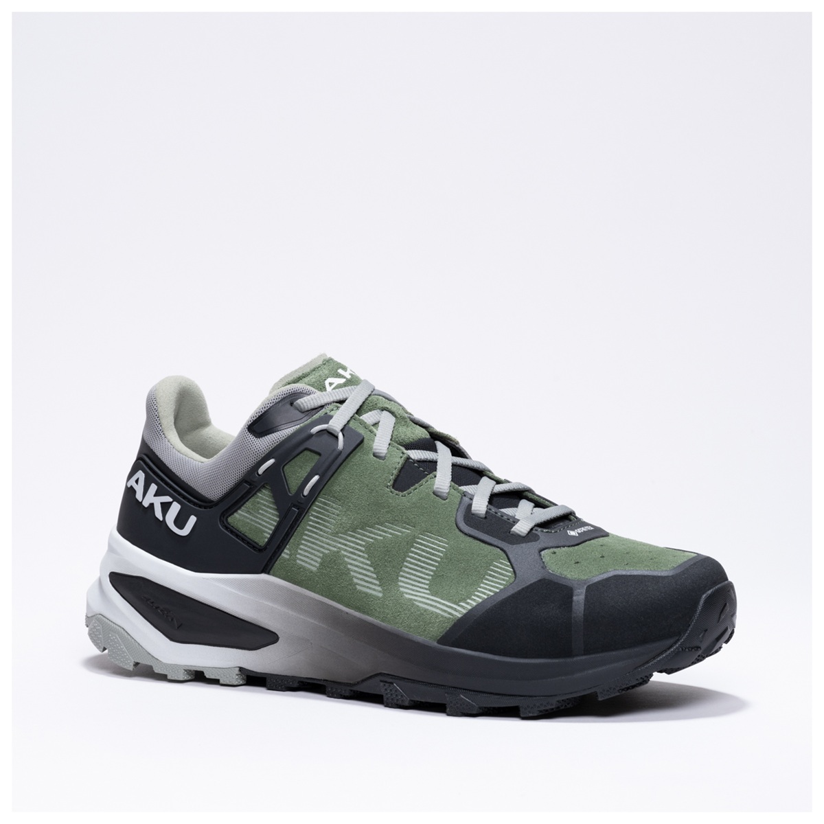 AKU Furiosa SD GTX - Scarpa da Trekking Uomo