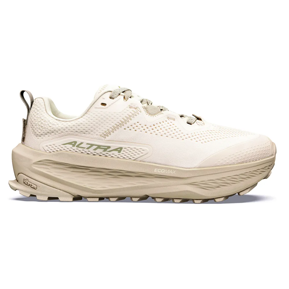 ALTRA Olympus 7 - Scarpa da Trail Running Donna