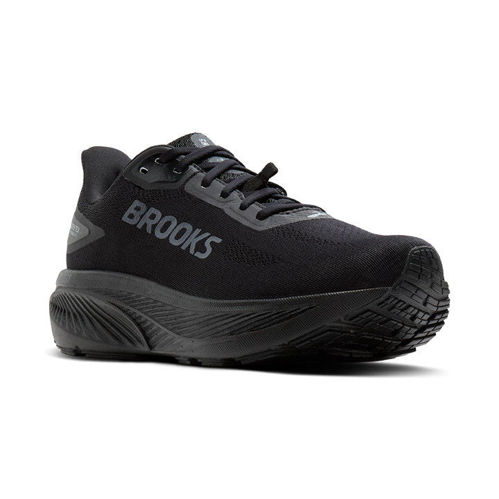 BROOKS Ghost 18 GTX – Scarpa da Running Uomo Impermeabile - immagine 2