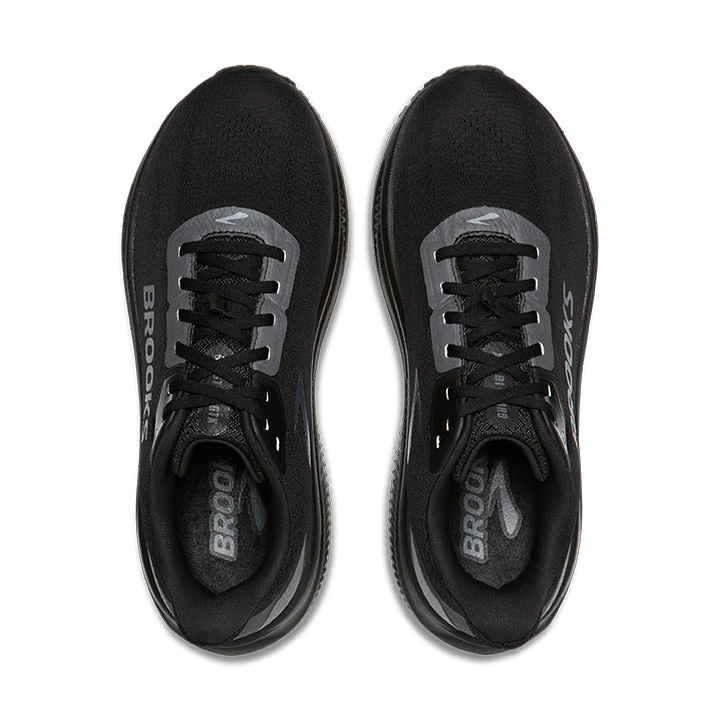 BROOKS Ghost 18 GTX – Scarpa da Running Uomo Impermeabile - immagine 6