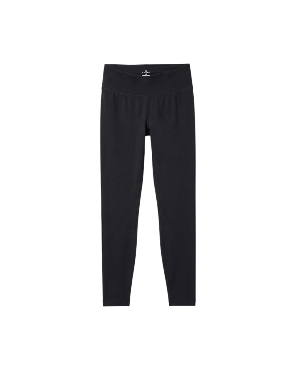Champion Leggings in Tessuto Tecnico da Donna - 118358