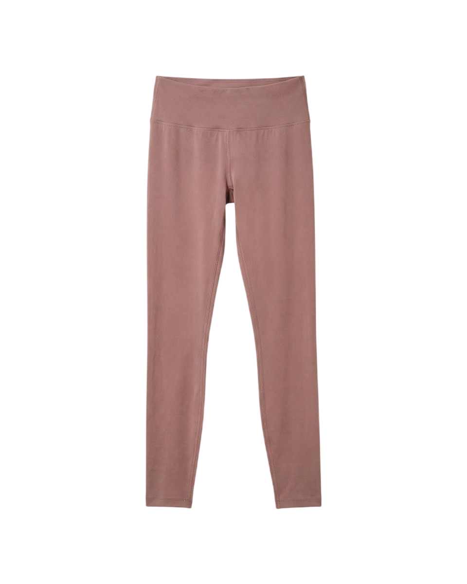 Champion Leggings in Tessuto Tecnico da Donna - 118358