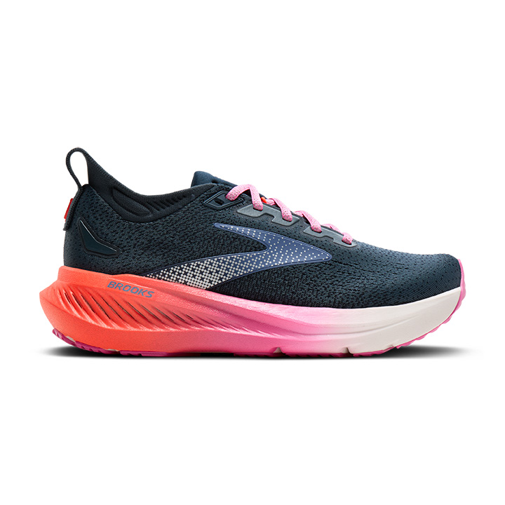 BROOKS Glycerin 23 – Scarpa da Running Donna – Limited Edition*