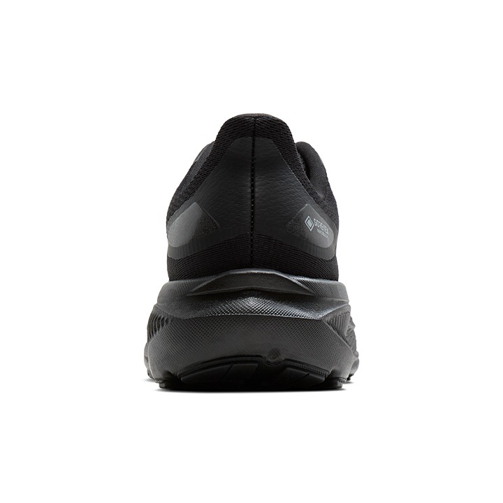 BROOKS Ghost 18 GTX – Scarpa da Running Donna Impermeabile - immagine 4
