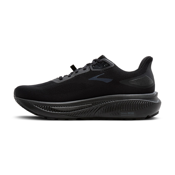 BROOKS Ghost 18 GTX – Scarpa da Running Donna Impermeabile - immagine 5
